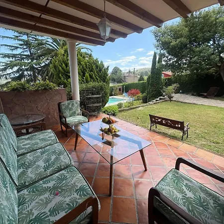 Elenitas Villa Villanueva (Asturias)