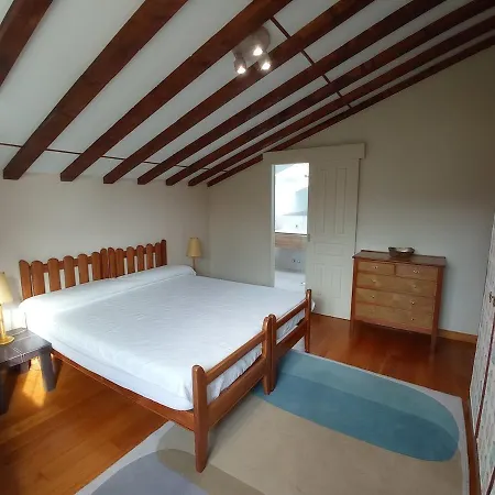 Elenitas Villa Villanueva (Asturias)